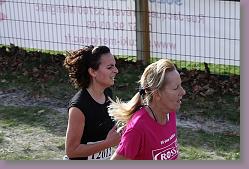 Gujan cross 28.11.09 02 684 * 640 x 427 * (100KB)